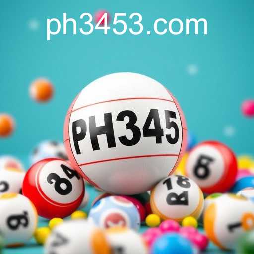 Exploring the Fascinating World of Bingo Games and the PH345 Connection