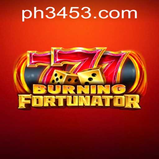 BurningFort: An Epic Gaming Experience with PH345