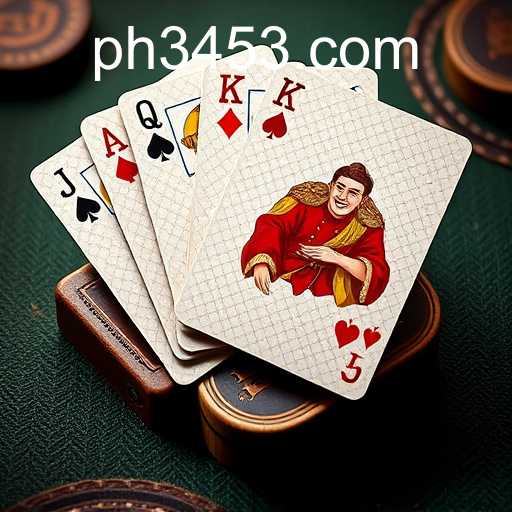 PH345