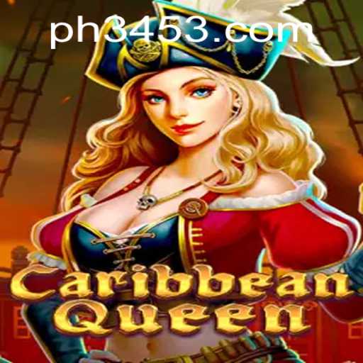 Caribbean Queen: The Ultimate Adventure Game Experience