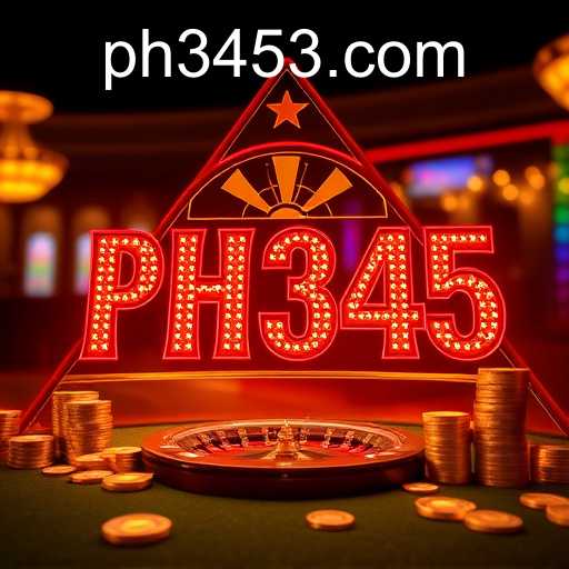 PH345