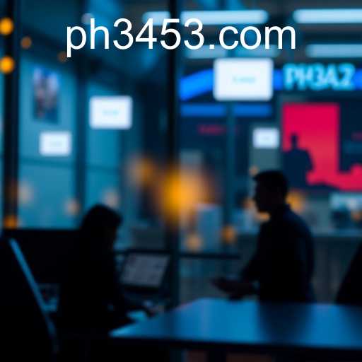 PH345