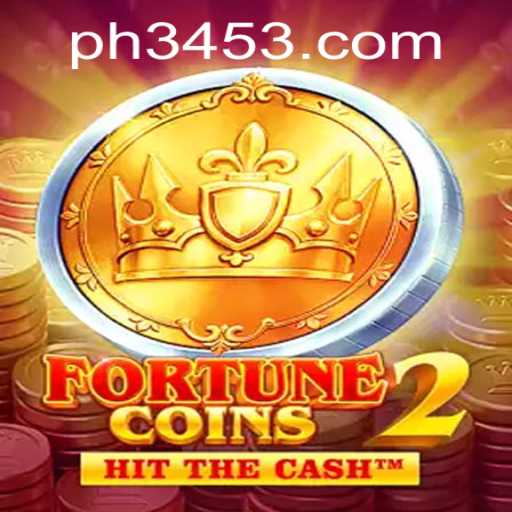 Exploring the World of FortuneCoins2: The Mechanics and Strategy
