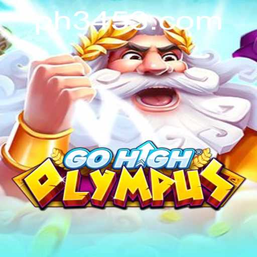 Exploring the Enchanting World of GoHighOlympus: The Game with PH345
