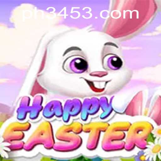 Discovering the Joy of HappyEaster: An Engaging New Game with PH345