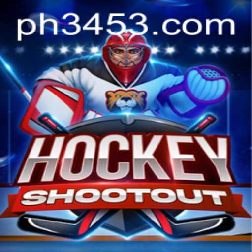 Mastering HockeyShootout: Your Ultimate Guide to PH345