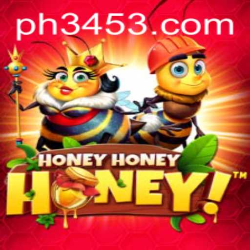 Discovering HoneyHoneyHoney: The Thrilling World of Adventure and Strategy
