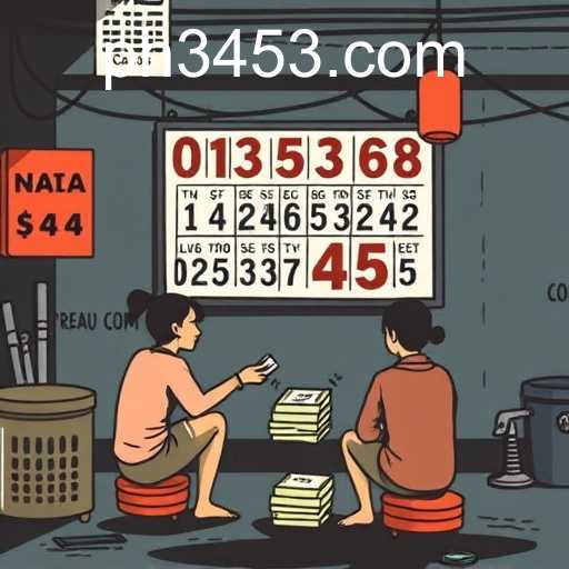 PH345