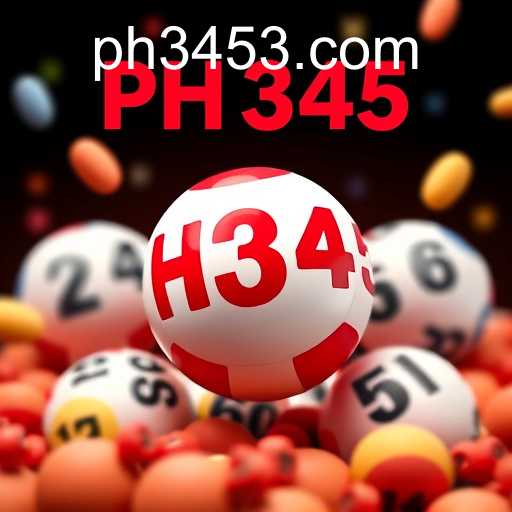 PH345