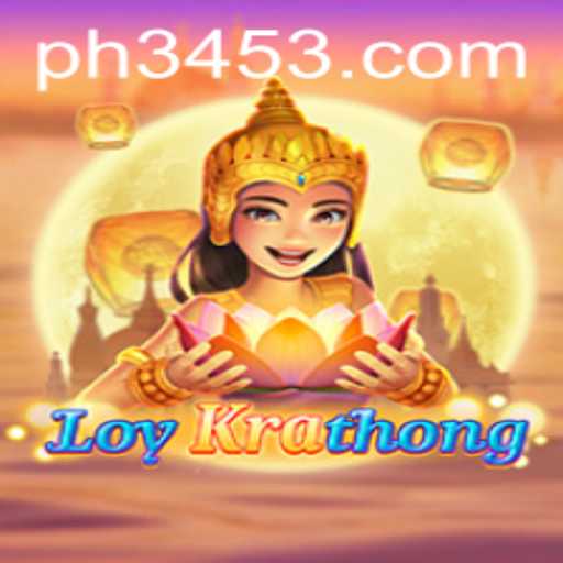 Exploring LoyKrathong: A Breathtaking Game Experience with PH345
