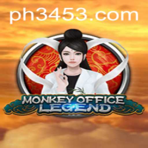 Unveiling MonkeyOfficeLegend: The Game Revolutionizing Team Collaboration with Strategy