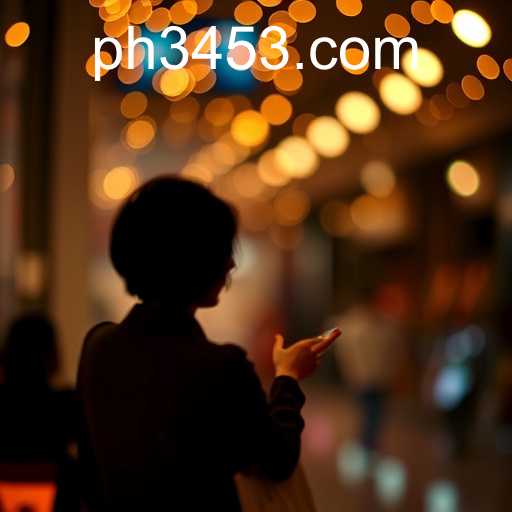 PH345