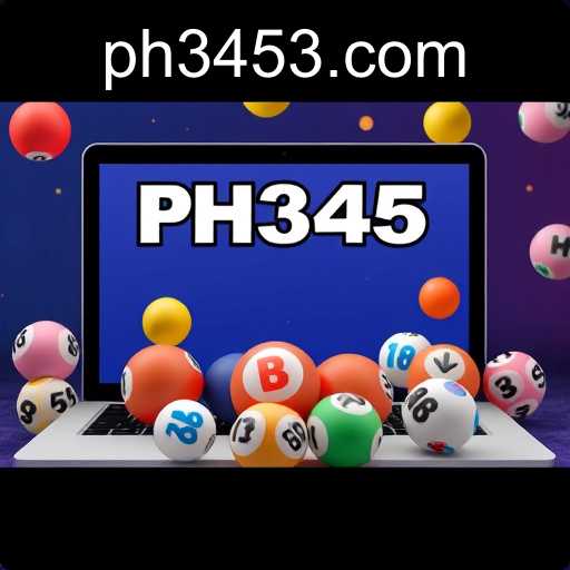 PH345