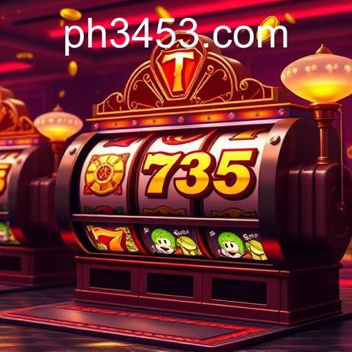 PH345