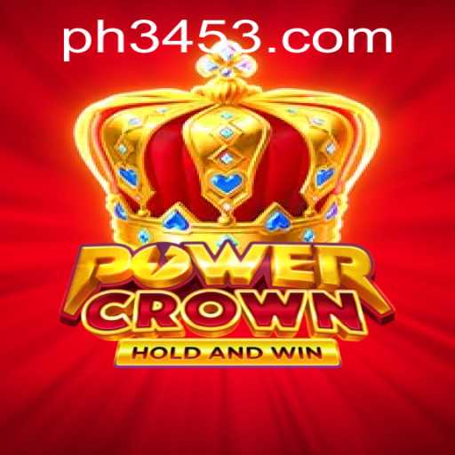 Exploring the Exciting World of PowerCrown: A Detailed Overview