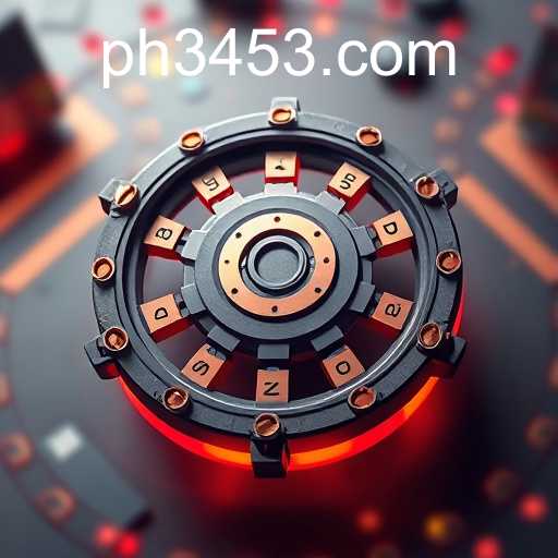 PH345