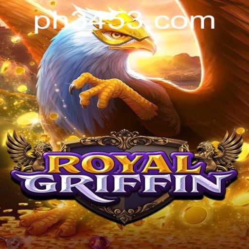 The Adventurous Realm of RoyalGriffin: A Comprehensive Guide