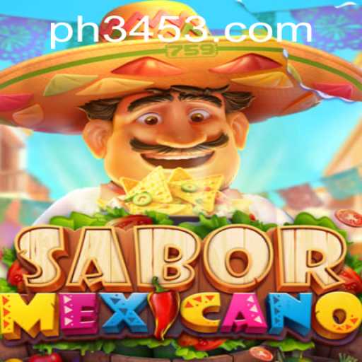 Discovering the Vibrant World of SaborMexicano: An Immersive Cultural Experience