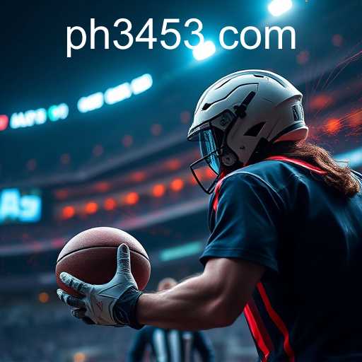 PH345