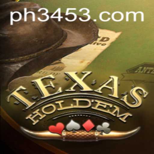 TexasHoldem: Understanding the Game and Its Rules