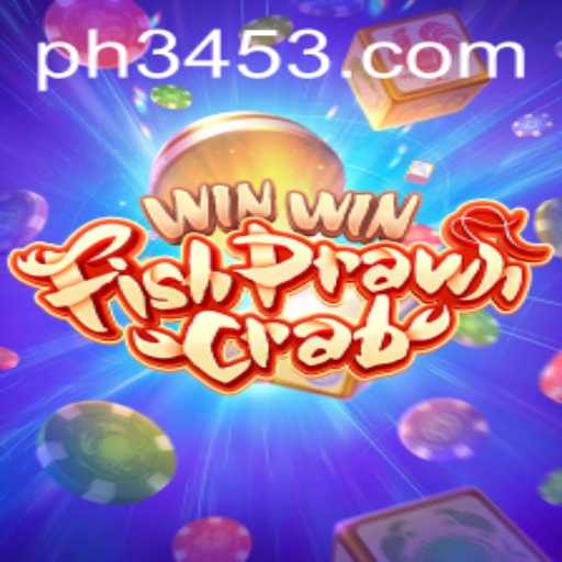 Discover the Thrills of WinWinFishPrawnCrab